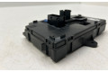 Блок комфорта S120017004I, 9656147980   Citroen C5   