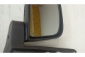 Зеркало (механическое)    левое   Hyundai Atos Classic  1997-2003 года   