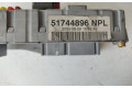 Блок предохранителей 51744896NPL   Fiat Punto (188)    