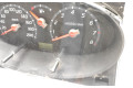 Přístrojová deska  Nissan Micra 2003 71AX701  