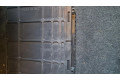 Блок комфорта MR593403   Mitsubishi Pajero Sport I   
