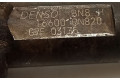 Vstřikovač 16600BN820   Nissan Almera N16    YD22 