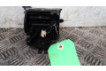 Блок управления климат-контролем A4519060600   Smart ForTwo II