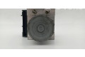 Jednotka ABS 0265230373   Mercedes-enz B W245 2008