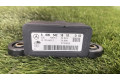 Řídící jednotka A0055421818, MODULOELECTRONICO   Mercedes-Benz C W204 2009