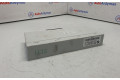Блок комфорта 6963338, 61356963338   BMW X3 E83   