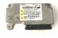 Блок подушек безопасности 96838157   Chevrolet Captiva