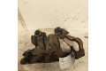  Турбина Hyundai H-1, Starex, Satellite 2.5 2820042600, 7158731         
