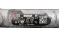 Vstřikovací lišta A6110700395, BOSCH   Mercedes-Benz C W203     