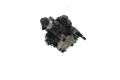 Vstřikovací čerpadlo 0445010196, 0445010196   Nissan Primastar     