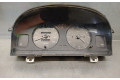 Přístrojová deska  Citroen AX 1994 9613539080, 09020979909  