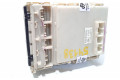 Модуль управления BSM 8273047190   Toyota Prius (XW20)    
