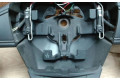Volant Renault Scenic III -  Grand scenic III 2011 484006621R, 484006621R  