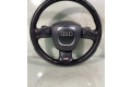 Volant Audi A6 S6 C6 4F 2006   