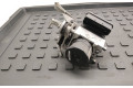 Jednotka ABS A2045457232, 28526437013   Mercedes-Benz GLK (X204) 2010