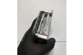 Блок подушек безопасности 65776905491, 0285001368   BMW 3 E46