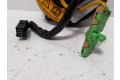 Подрулевой шлейф SRS 2775096001, ANILLOAIRBAG   Alfa Romeo GT