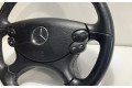 Volant Mercedes-Benz CLS C219 2007   