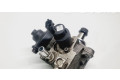 Vstřikovací čerpadlo 331002F600, 0445010598   Hyundai Tucson TL    131F12FU00 