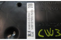 Přístrojová deska  Toyota Yaris 2012 838000DR50, 838000DR50  