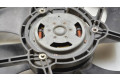 Рулевая рейка  Диффузор 8200025635   Renault Laguna II 2001 - 2007 года