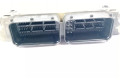 Řídící jednotka 3919907020   KIA Xceed 2022