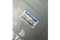 Блок управления двигателя MD351866, MD351866   Mitsubishi Carisma