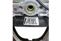 Volant Hyundai i30 2018 56100G4070TRY  
