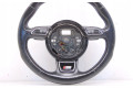 Volant Audi A7 S7 4G 2011 4G0419091AA  