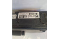   Pojistková skříňka 30728512, 28017881   Volvo S60 2006