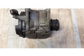 Генератор 045903023B, 0124315013   Volkswagen Fox      