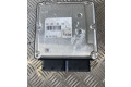 Řídící jednotka 05L907309C   Audi A3 8Y 2020