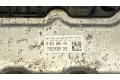 Řídící jednotka 8631689, 12148631689   BMW 3 F30 F35 F31 2014