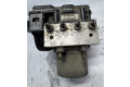 Jednotka ABS 0265235225   Mercedes-Benz  W169 2005