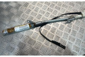 ABS Steuergerät 2118602205   Mrcedes-Benz E W211 2006