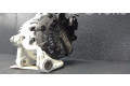Генератор 12317823291   Mini One - Cooper R56      