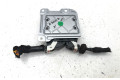 Блок подушек безопасности 9859734580   Peugeot 3008 III