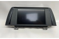 Дисплей    938475302   BMW M3 F80