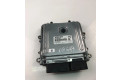 Řídící jednotka 31392982, 0281030782   Volvo XC60 2009