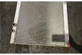 Комплект радиатора PCC500370, 448PN   Land Rover Range Rover L322 2007