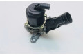 Вторичный воздушный насос 06J131097D, 06E906052    Volkswagen Beetle A5   