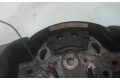 Volant Nissan Micra 2010 484301he3c  