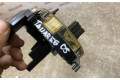 Подрулевой шлейф SRS 8E0953541D   Volkswagen Touareg I