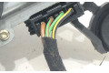 Моторчик заднего дворника 8L0955711A    Audi A3 S3 8L