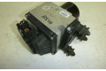 Jednotka ABS 3C0614109D, 3C0614109D   Volkswagen Passat Alltrack 2007