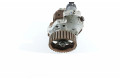 Vstřikovací čerpadlo H8200256255, 0445010087   Suzuki Grand Vitara II     