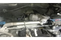    Рулевая рейка 9807496780   Citroen C3 Pluriel 