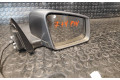 Zpětné zrcátko  Mercedes-Benz CLA C117 X117 W117 2014    