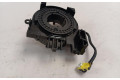 Подрулевой шлейф SRS 255543182R   Renault Sandero I