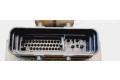 Jednotka ABS 96534908, 18046958   Chevrolet Kalos 2004